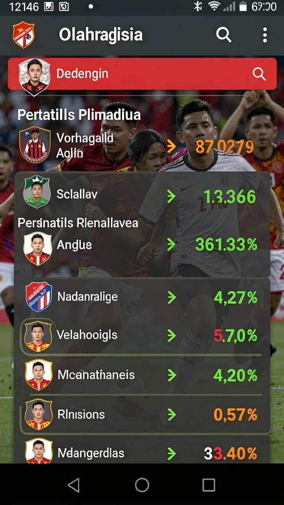 33zk - Mode permainan yang beragam untuk semua kalangan.