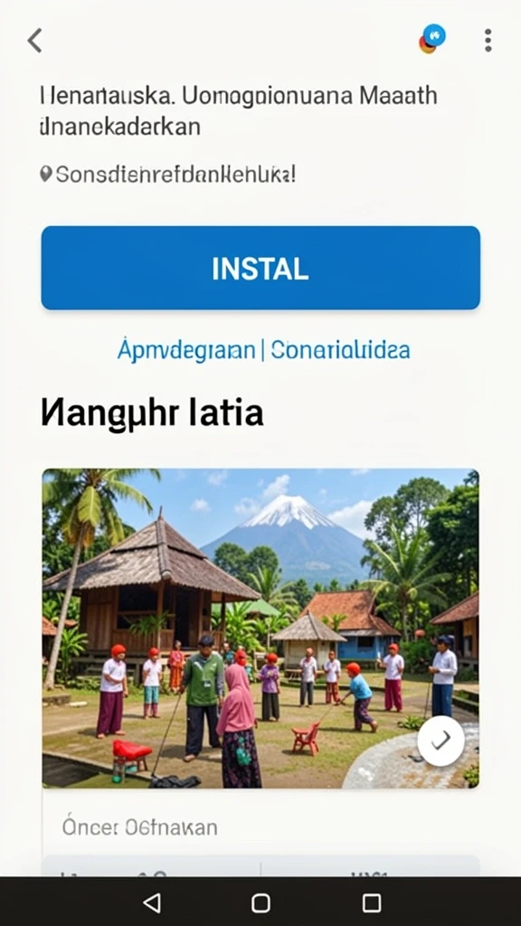 arena333 - Level permainan yang menantang dan bervariasi.