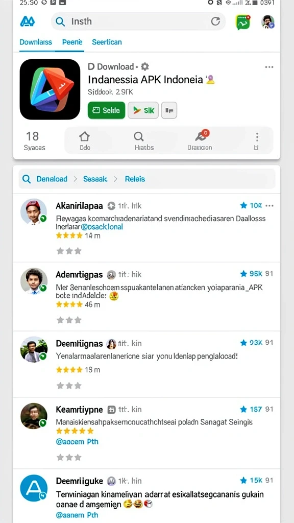 buah4d - Tantangan seru menanti di setiap level.