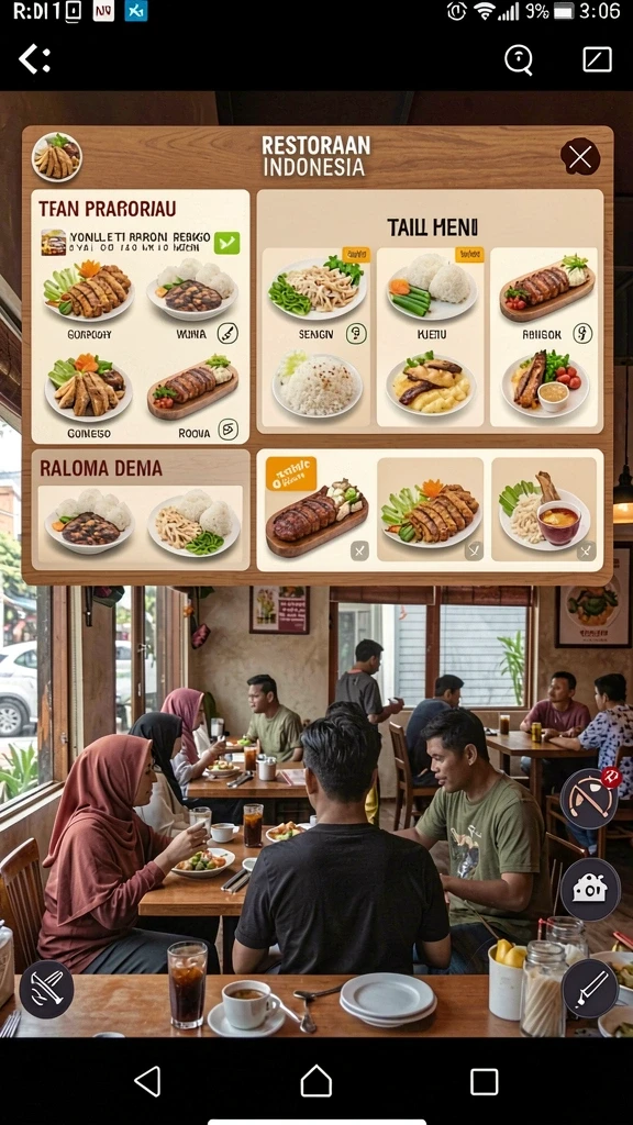 c789 - Tangkapan layar menunjukkan level baru yang menantang.