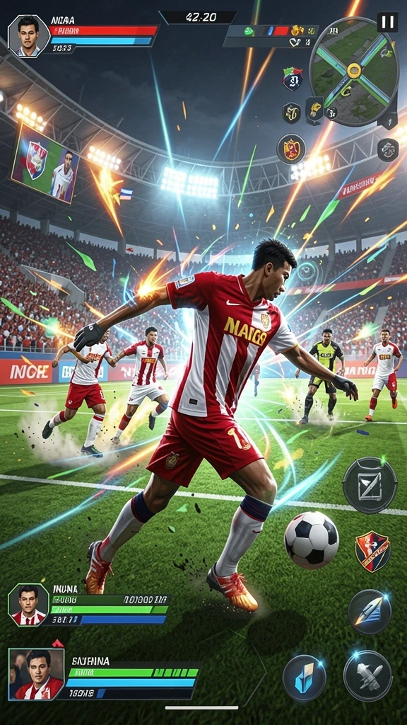 dbltoto - Fitur prediksi angka yang selalu diperbarui.
