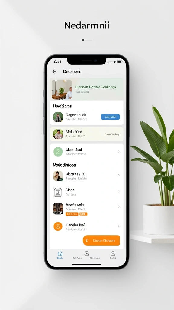 dbltoto - Keamanan data pengguna terjamin dengan baik.
