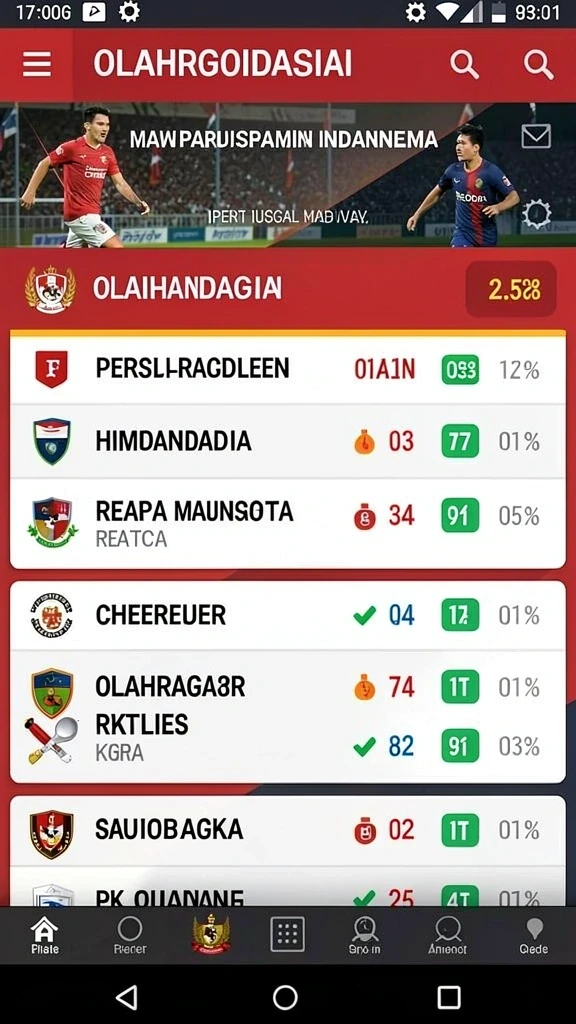 dewakoin99 - Berbagai pilihan permainan yang menantang dalam DEWAKOIN99.