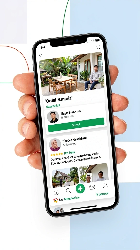 dewi138 - Tampilan utama aplikasi DEWI138 yang menarik dan user-friendly.