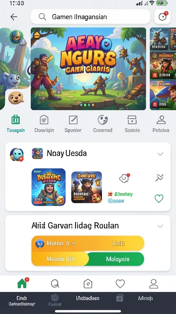 gacor88 - GACOR88 dalam mode multiplayer yang seru dan interaktif.