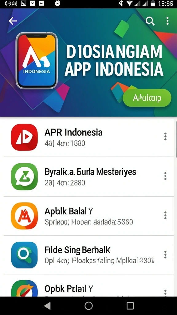 gocap123 - Fitur bonus yang menguntungkan untuk pemain aktif.