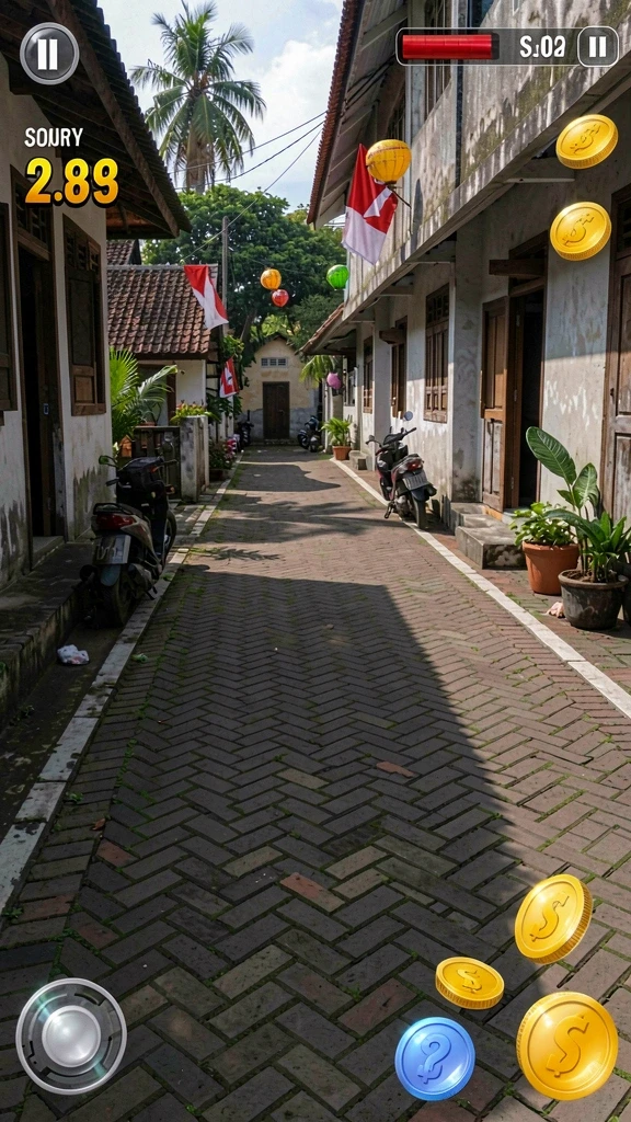 hebat303 - Tampilan utama HEBAT303 yang memukau.