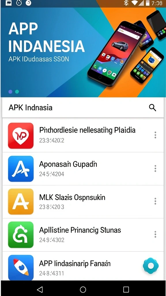 jarum77 - Sistem hadiah yang bervariasi dan menguntungkan.