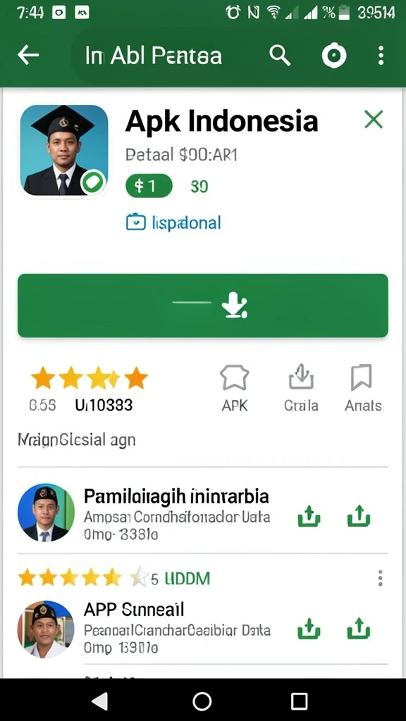 langit99 - Level baru yang menantang untuk petualangan seru.