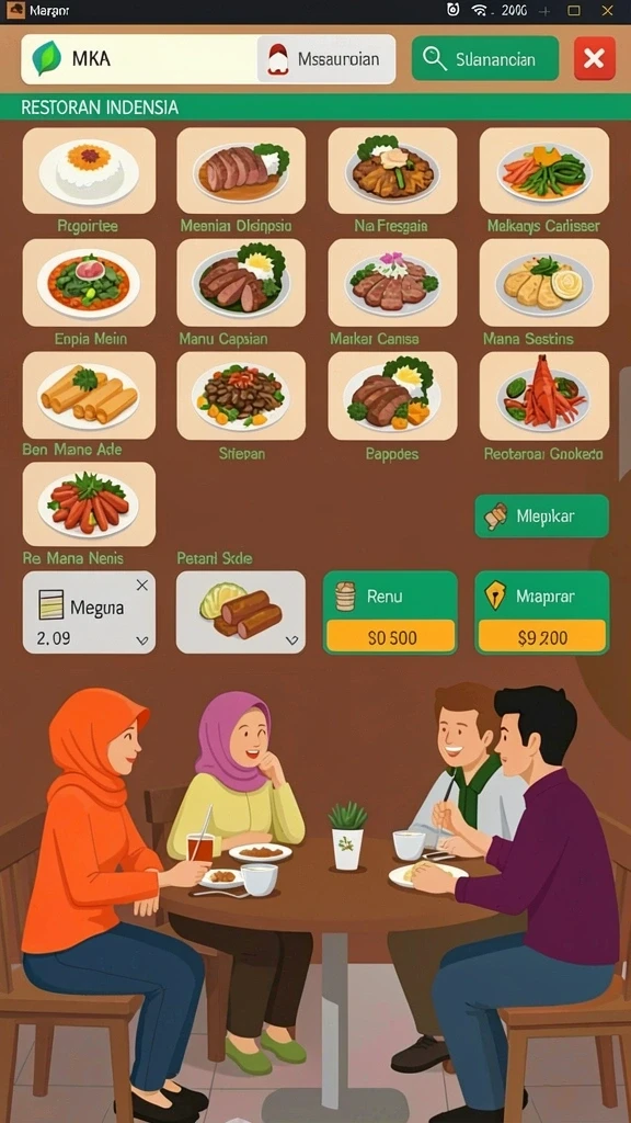 litetoto - Berbagai pilihan permainan yang menarik untuk dipilih.
