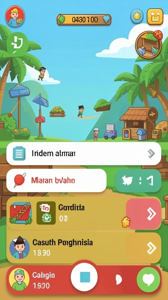 luckybest88 - Bonus dan promosi menarik setiap minggu.