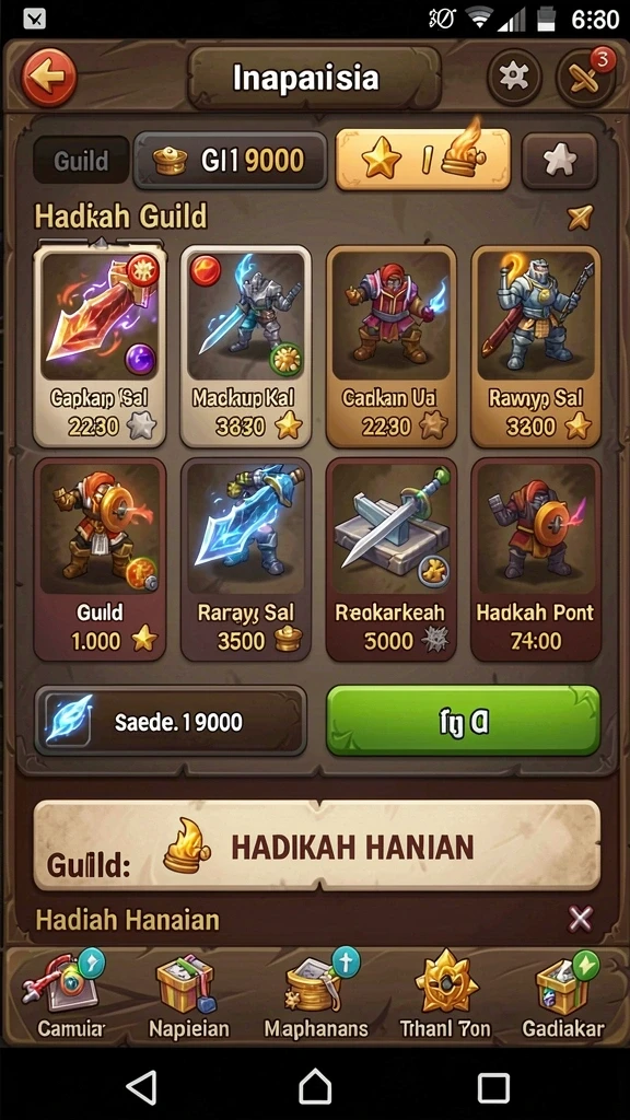 luxury88 - Bonus menarik untuk pemain baru dan setia.