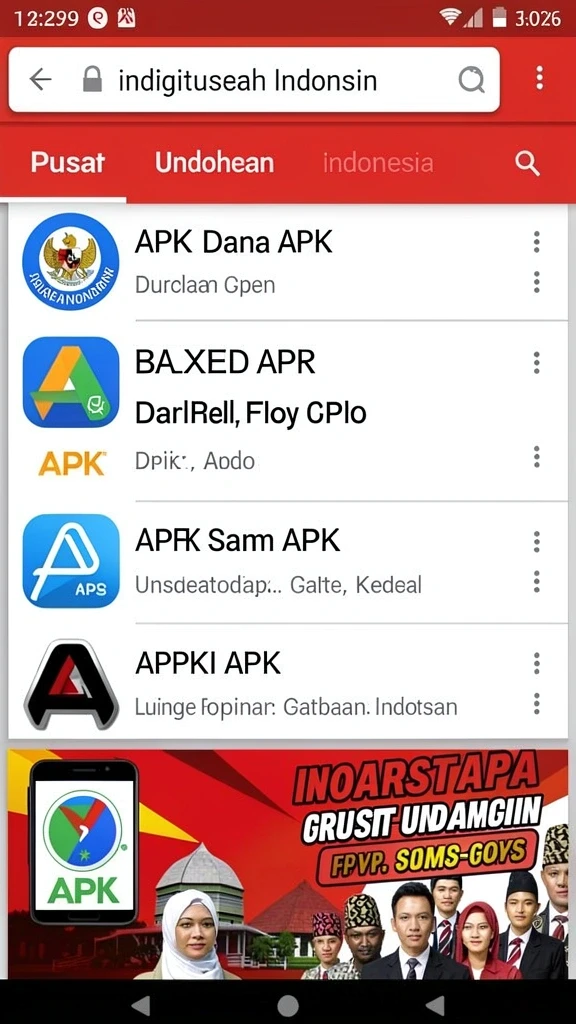 mega338 - Pengalaman bermain yang seru dan mendebarkan.