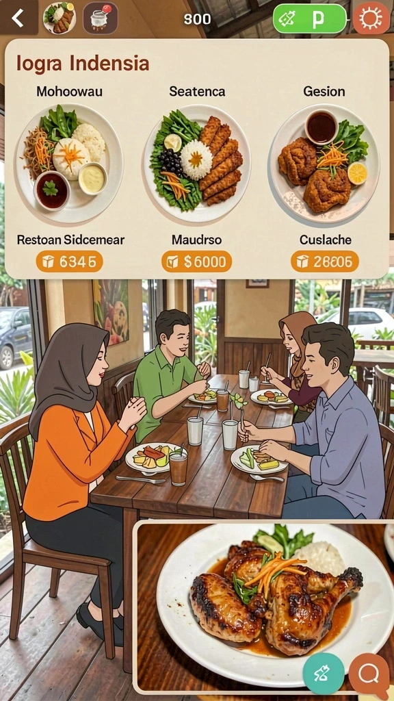 montana88 - Tampilan halaman promosi dengan bonus menarik untuk pemain baru.