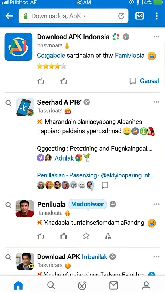 nk666 - Tampilan antarmuka yang mudah digunakan.