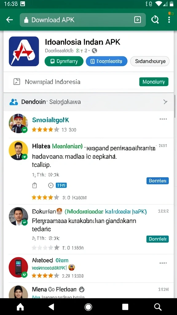 qq222 - Mode permainan yang bervariasi dan menarik.