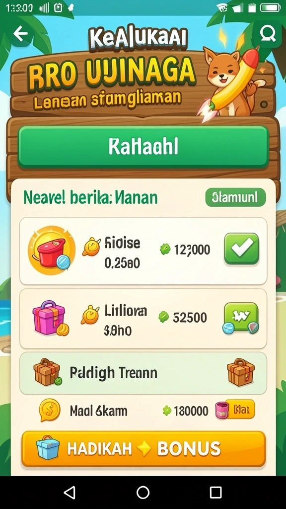 qq222 - Komunitas gamers yang aktif dan suportif.