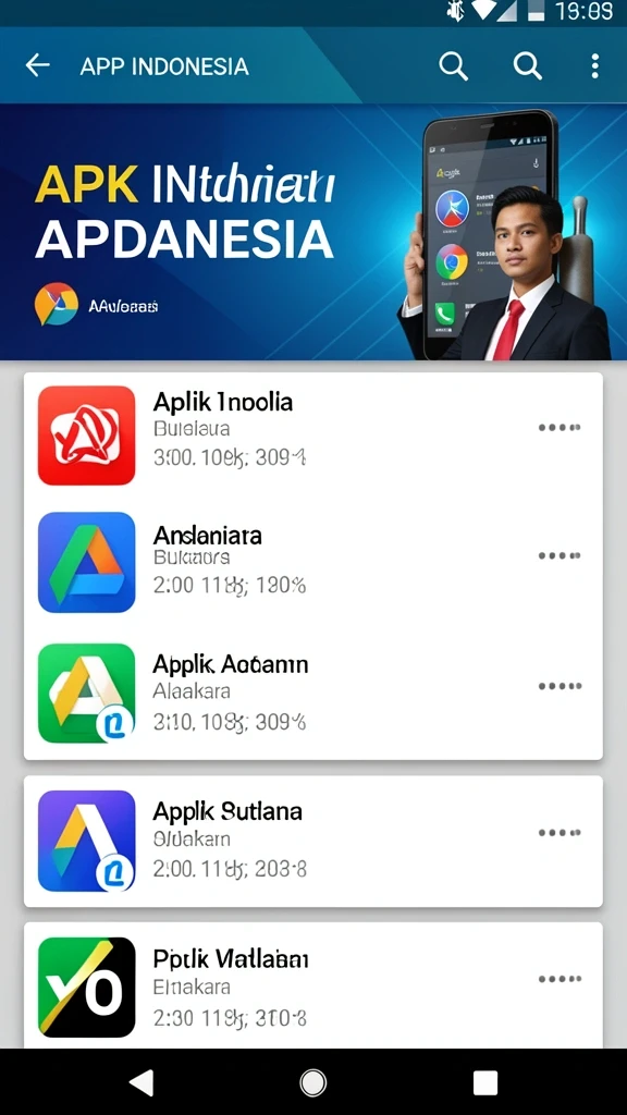rejeki - Leaderboard yang menunjukkan peringkat pemain terbaik.