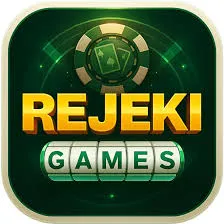 Ikon rejekigames