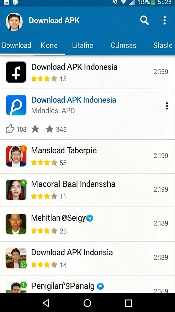 sobatgaming - Komunitas aktif yang mendukung dan menyenangkan.