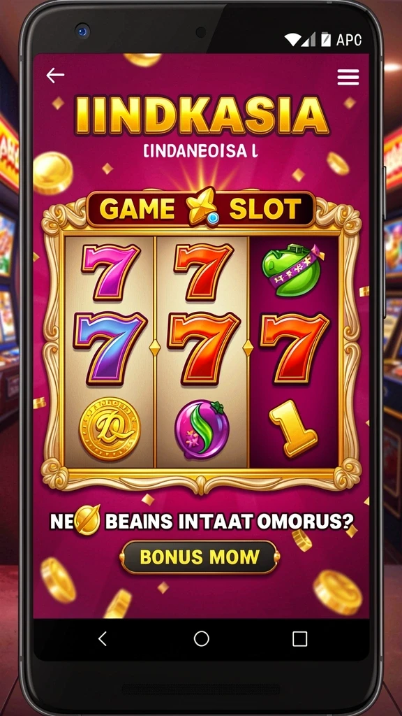 spinbet99 - Momen seru saat mendapatkan putaran gratis.