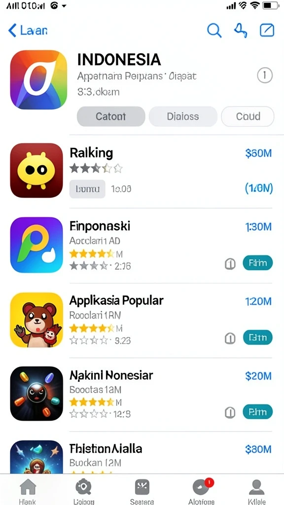 udintogel - Fitur prediksi angka yang akurat dan mudah diakses.