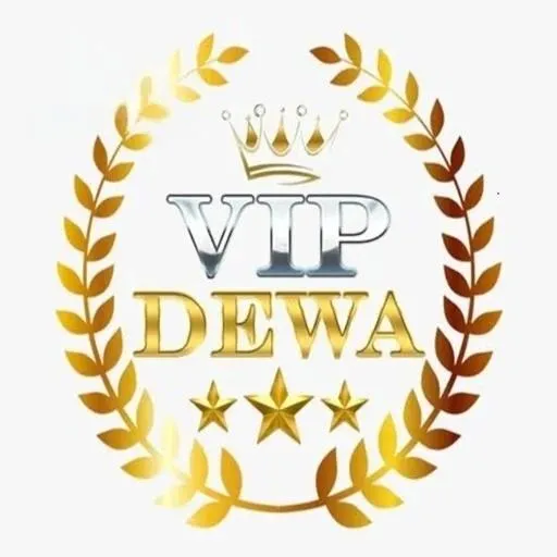 Ikon vipdewa