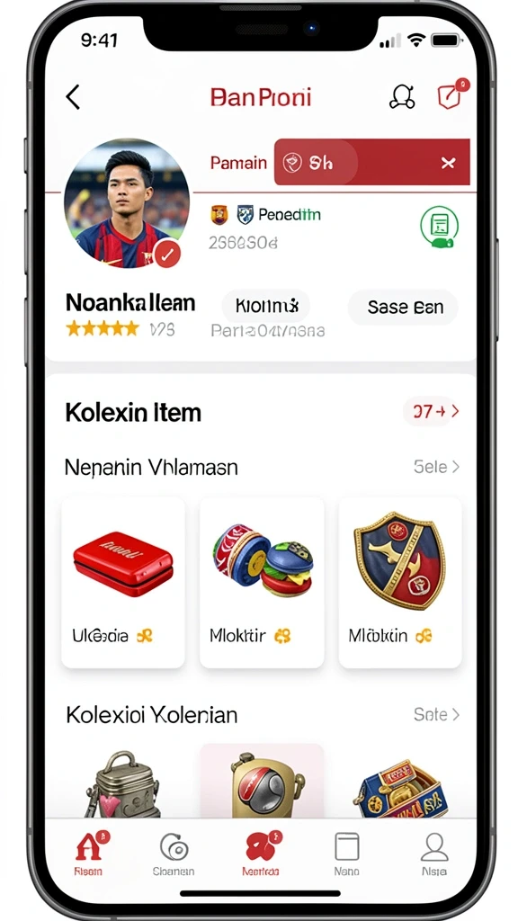 vipdewa - Beragam mode permainan yang bisa dinikmati semua pengguna.