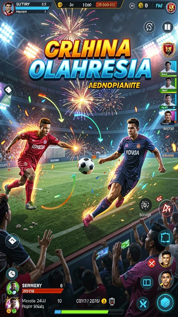 win777 - Beragam tema yang membuat setiap sesi bermain menyenangkan.