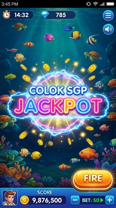 Pratinjau build resmi — siap diunduh untuk Android